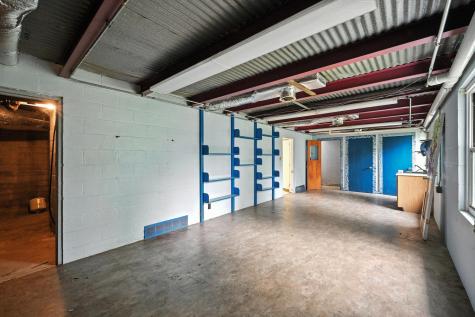 10 Pethaven Lane Augusta ME 04330