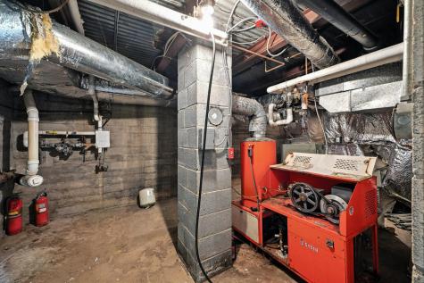 10 Pethaven Lane Augusta ME 04330