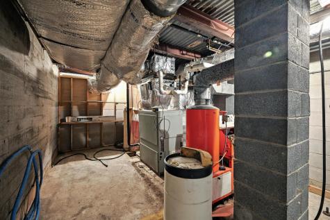 10 Pethaven Lane Augusta ME 04330