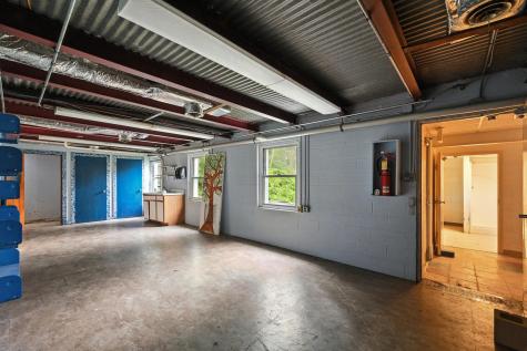 10 Pethaven Lane Augusta ME 04330