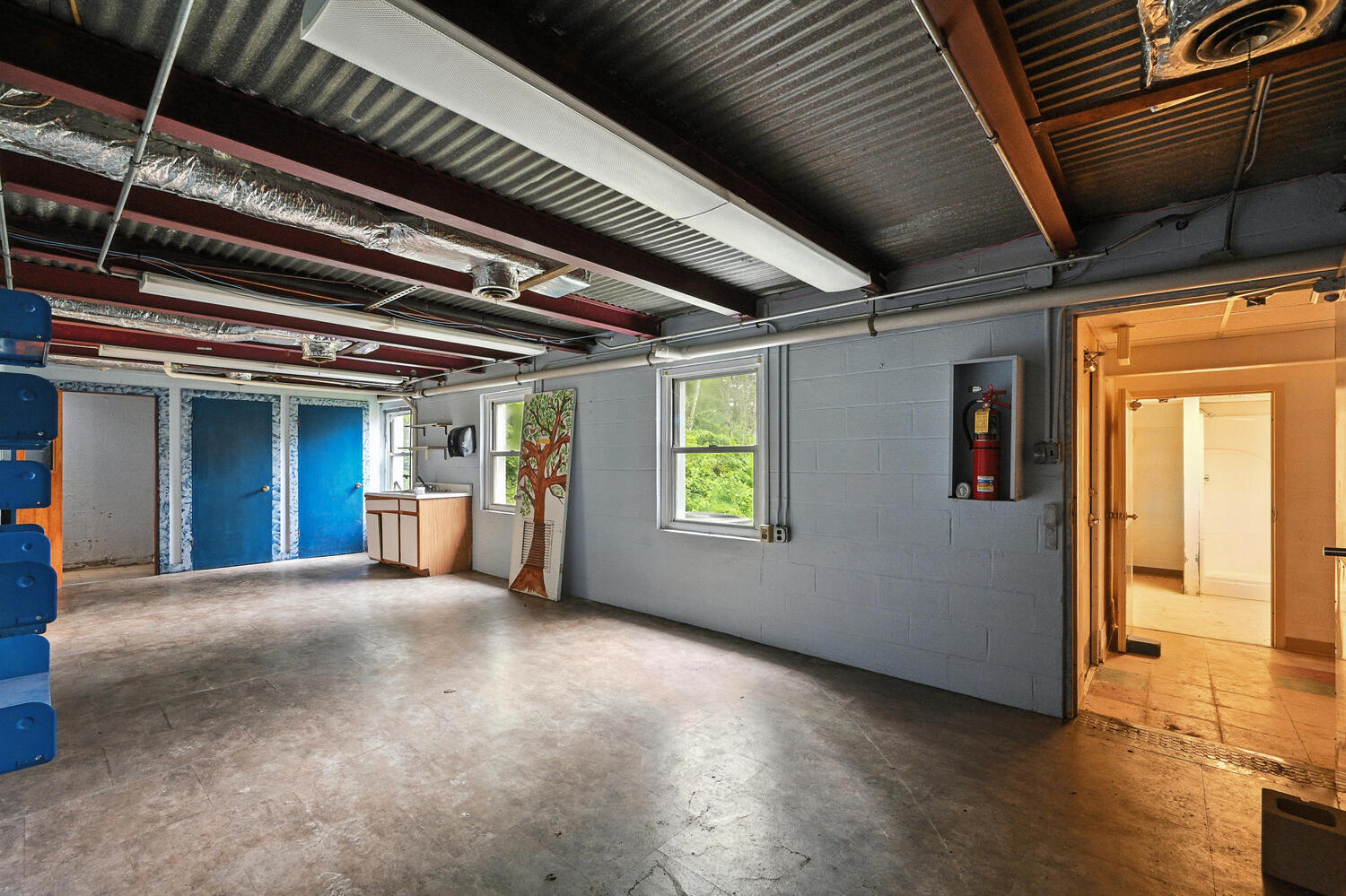10 Pethaven Lane Augusta ME 04330