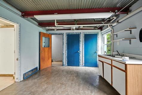 10 Pethaven Lane Augusta ME 04330