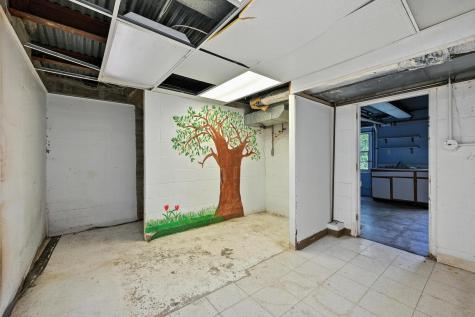 10 Pethaven Lane Augusta ME 04330