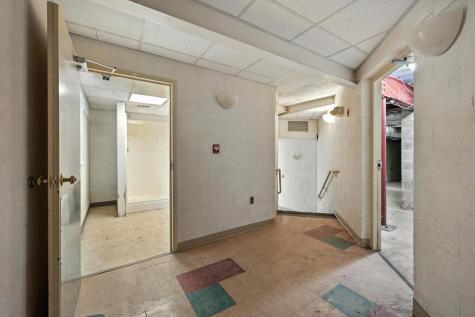 10 Pethaven Lane Augusta ME 04330