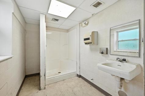 10 Pethaven Lane Augusta ME 04330