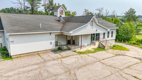 10 Pethaven Lane Augusta ME 04330