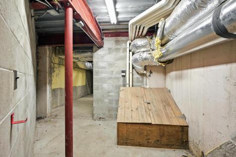 10 Pethaven Lane Augusta ME 04330