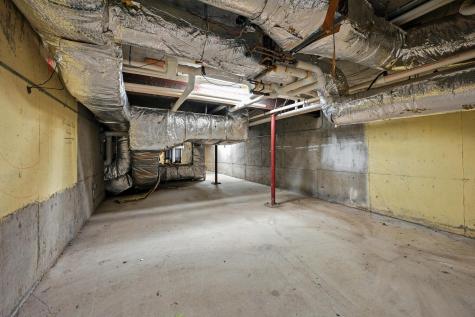 10 Pethaven Lane Augusta ME 04330