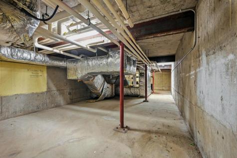 10 Pethaven Lane Augusta ME 04330