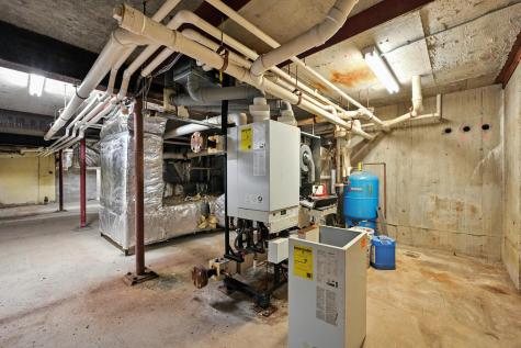 10 Pethaven Lane Augusta ME 04330