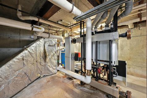 10 Pethaven Lane Augusta ME 04330