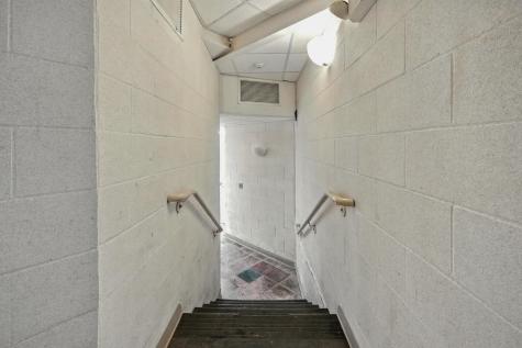 10 Pethaven Lane Augusta ME 04330