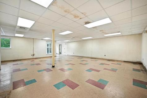 10 Pethaven Lane Augusta ME 04330