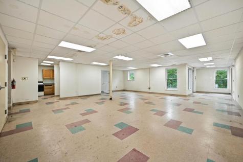 10 Pethaven Lane Augusta ME 04330