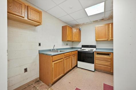 10 Pethaven Lane Augusta ME 04330