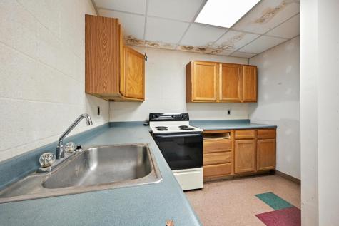 10 Pethaven Lane Augusta ME 04330