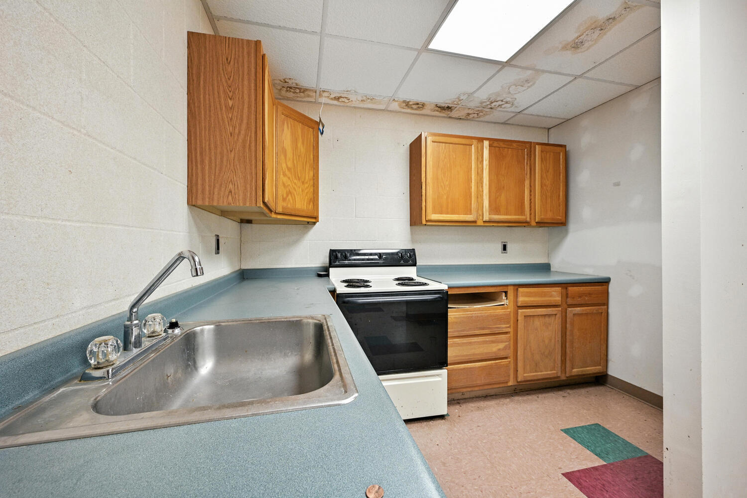 10 Pethaven Lane Augusta ME 04330
