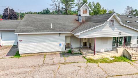 10 Pethaven Lane Augusta ME 04330