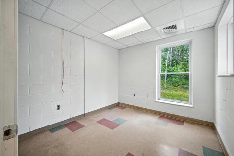 10 Pethaven Lane Augusta ME 04330