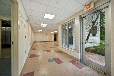 10 Pethaven Lane Augusta ME 04330