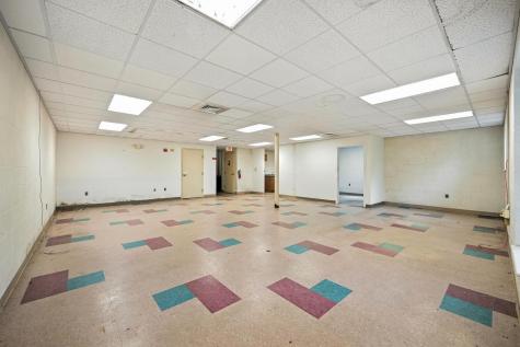 10 Pethaven Lane Augusta ME 04330