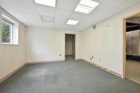 10 Pethaven Lane Augusta ME 04330