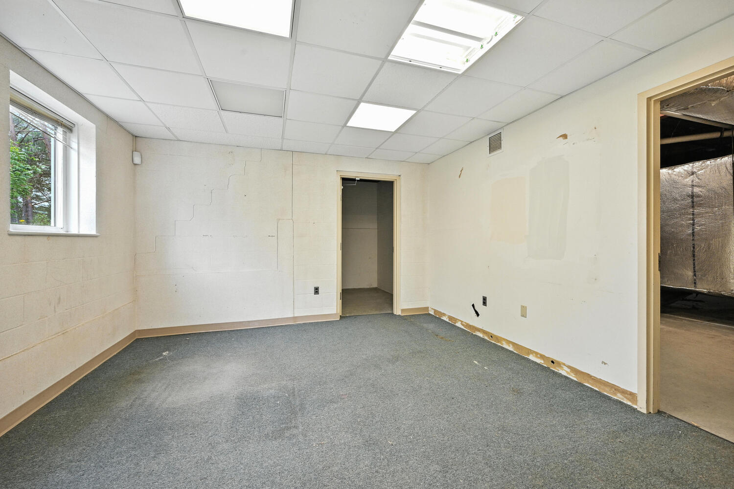 10 Pethaven Lane Augusta ME 04330