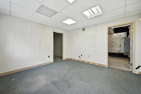 10 Pethaven Lane Augusta ME 04330