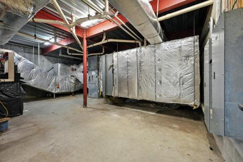 10 Pethaven Lane Augusta ME 04330