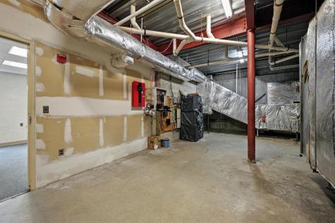 10 Pethaven Lane Augusta ME 04330