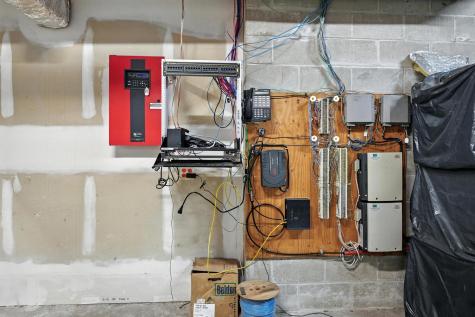 10 Pethaven Lane Augusta ME 04330