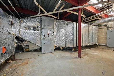 10 Pethaven Lane Augusta ME 04330