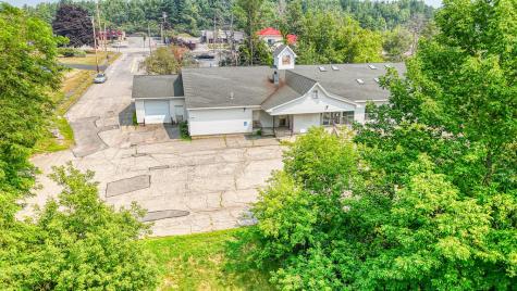 10 Pethaven Lane Augusta ME 04330