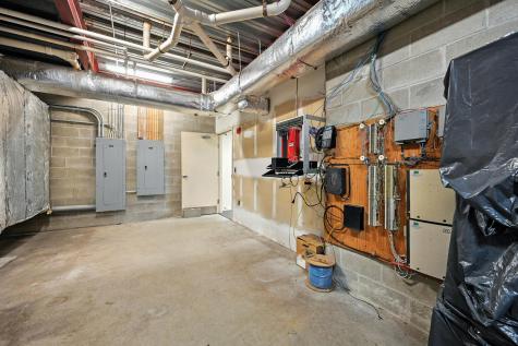 10 Pethaven Lane Augusta ME 04330