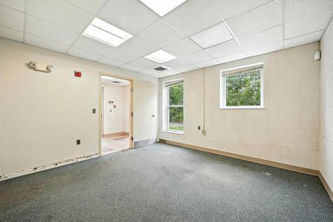 10 Pethaven Lane Augusta ME 04330