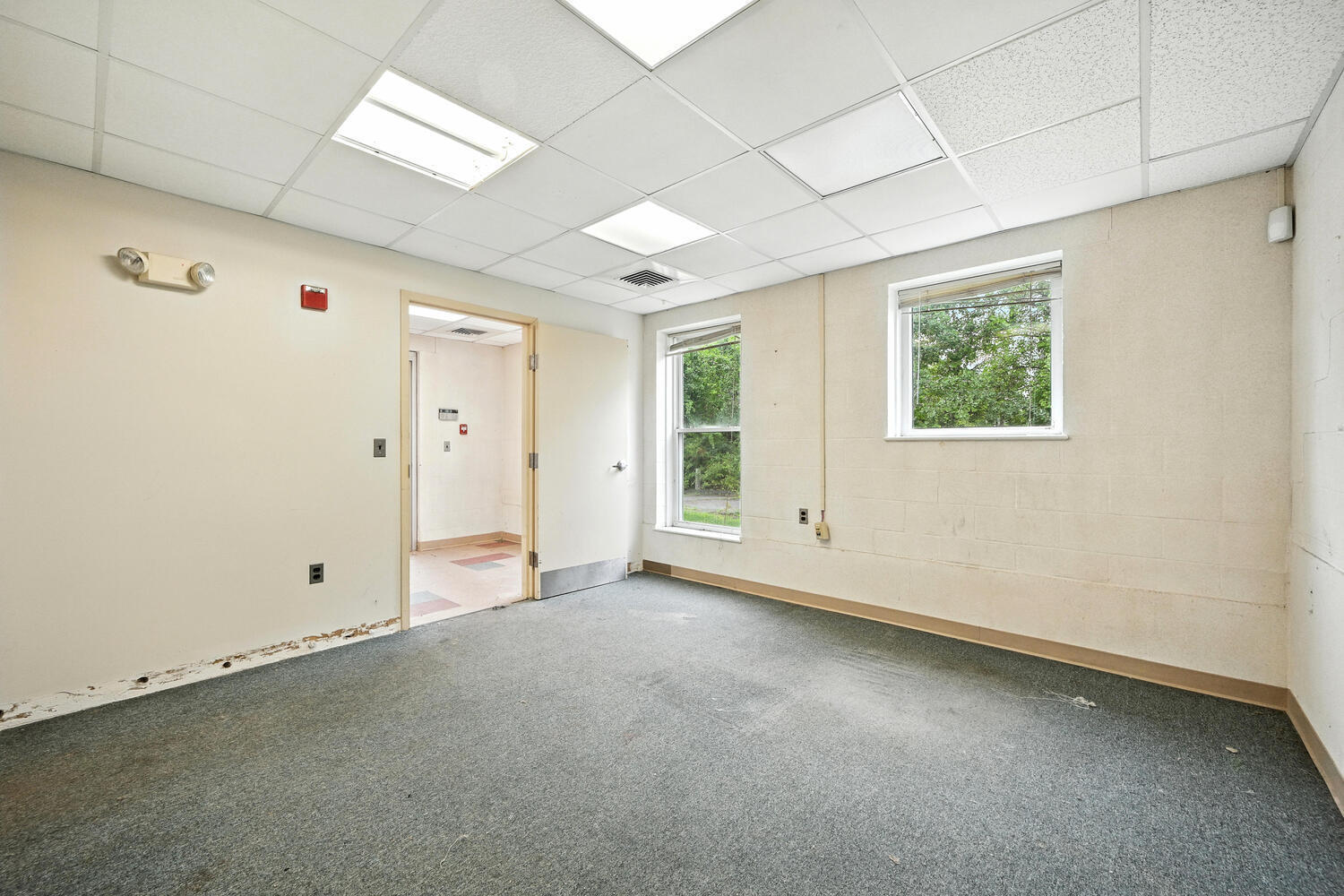 10 Pethaven Lane Augusta ME 04330
