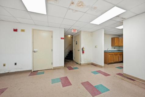 10 Pethaven Lane Augusta ME 04330