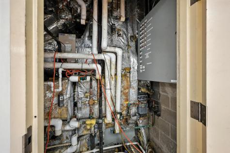 10 Pethaven Lane Augusta ME 04330