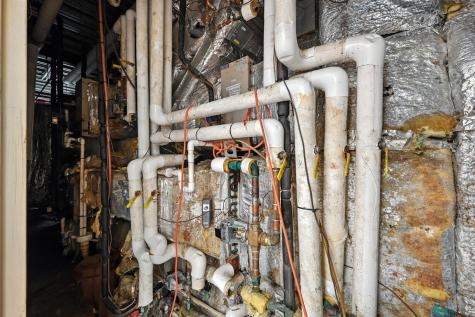 10 Pethaven Lane Augusta ME 04330