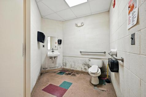 10 Pethaven Lane Augusta ME 04330