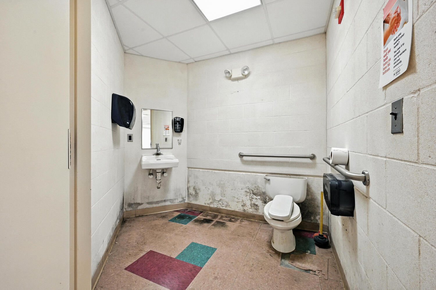 10 Pethaven Lane Augusta ME 04330