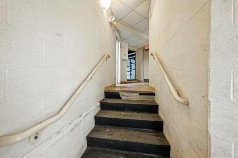 10 Pethaven Lane Augusta ME 04330