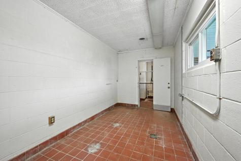 10 Pethaven Lane Augusta ME 04330