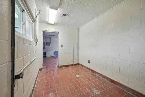 10 Pethaven Lane Augusta ME 04330