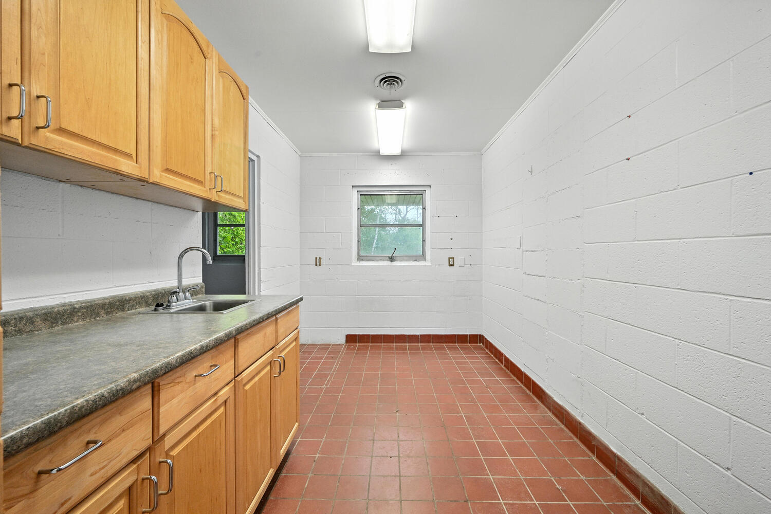 10 Pethaven Lane Augusta ME 04330