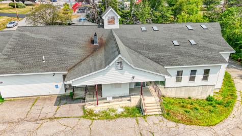 10 Pethaven Lane Augusta ME 04330