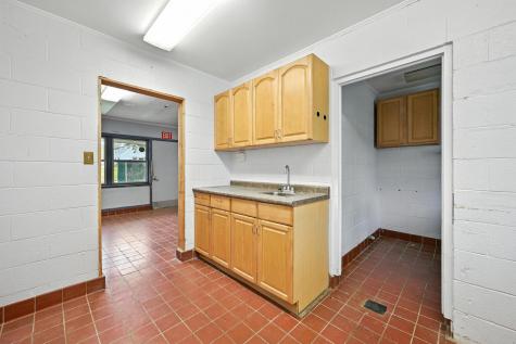 10 Pethaven Lane Augusta ME 04330