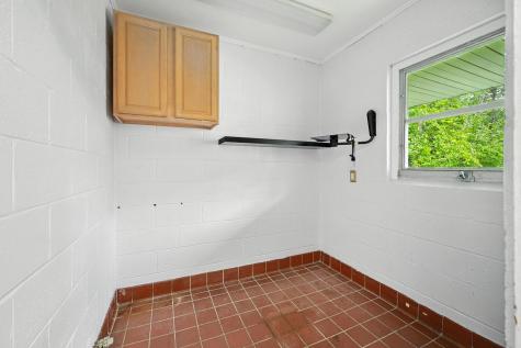 10 Pethaven Lane Augusta ME 04330