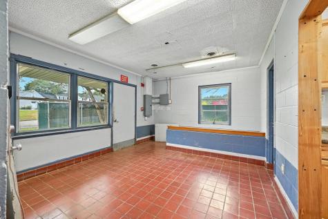 10 Pethaven Lane Augusta ME 04330