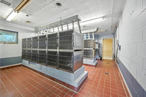 10 Pethaven Lane Augusta ME 04330